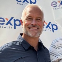 Shaun Patrickus Email & Phone Number