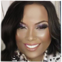 Sharon Walton Email & Phone Number