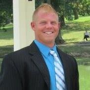 Ringgold School District Employee Larry Johnson's profile photo