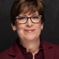 Ahold Delhaize USA Employee Nancy Nicoll's profile photo