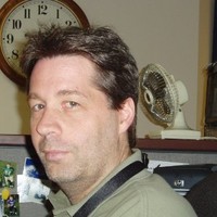 Richard Bartels Email & Phone Number