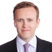Marshall Investments Pty Ltd Employee Jourdan Thompson's profile photo