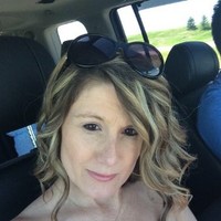 Lyndall Napoles Email