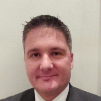 Compass Holding, LLC Employee Mike Dokic's profile photo