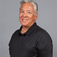 Go To Services Employee Keith Hendren's profile photo
