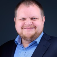 Matt Richter Email & Phone Number