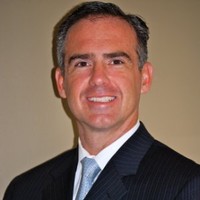 Scott Umphlett Email & Phone Number