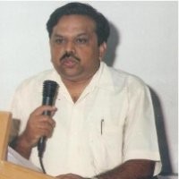 Phoenix Mecano India Pvt. Ltd. Employee B Gupta's profile photo