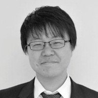 Smart Stream Tec. Korea Employee Kwangho Kim's profile photo