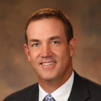 Josh Ham Email & Phone Number