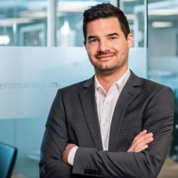 Lars Wiesbrock Email