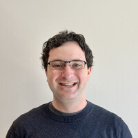 Mitchell Gordon Email & Phone Number