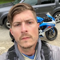 GeoQuip, Inc. Employee Jeff Berry's profile photo