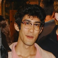 Kevin Treehan Email