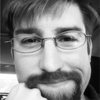 Quintech, Inc. - Medical Gas Systems Service Employee Craig Armitage's profile photo