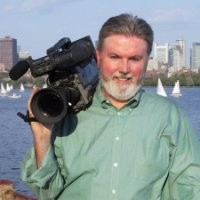J. Barry Email & Phone Number