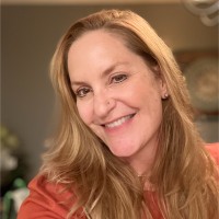 MD Today Urgent Care Employee Amy Simmons's profile photo
