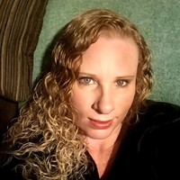 Heather Vogan Email & Phone Number