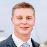 The Mosaic Company Employee Aaron Kelley's profile photo