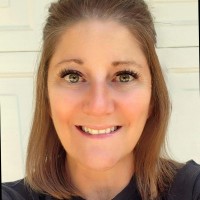 Northwest Technical College Employee Cassie Maish's profile photo
