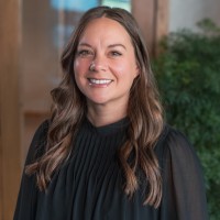 Kayla Sonneby Email & Phone Number