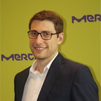 Mathias Münch Email