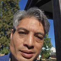 Peter Aragon Email & Phone Number
