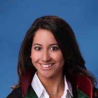 Elif Aslanoğlu Email