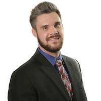 Derek M Email