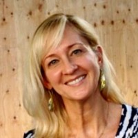 7SIGNAL Employee Christine Braelow's profile photo