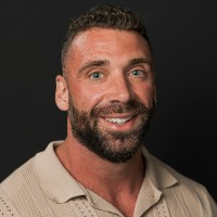 National Financial Network Employee Gary Fish's profile photo