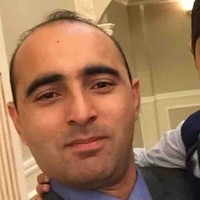 Sukhdev Virk Email