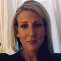 The Electric Materials Company Employee Courtney Wassink's profile photo