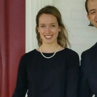 Samantha Plotkin Email & Phone Number