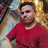 Mbazar.com Employee Mazumder's profile photo