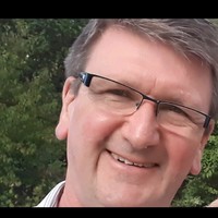 safeagent Employee Craig Walker's profile photo