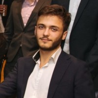 Benjamin D'Aletto Email