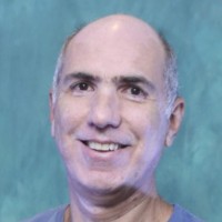 MCI The Netherlands Employee Andre Carvalhal's profile photo