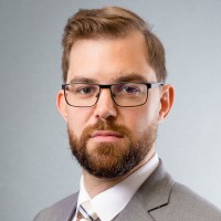 Philipp Spangenberg Email & Phone Number