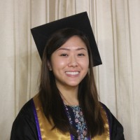 Sydney Vuong Email & Phone Number