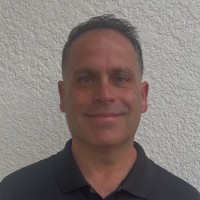 Provident Employee Mark Colamarino's profile photo