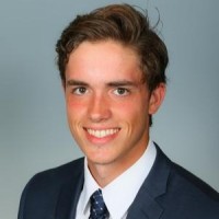 Brett Deane Email & Phone Number