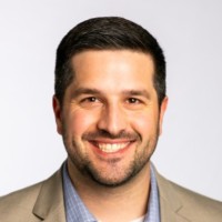 Ross McWhorter Email & Phone Number