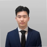 Jacob Tang Email