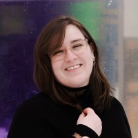 Helen Moritz Email