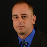 Moss & Associates (Construction) Employee Jeffrey Walton's profile photo