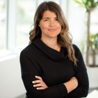 Brandless Employee Audrey's profile photo