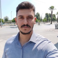 Ömer Karaca Email