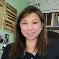 VOTUM ENTERPRISES, LLC Employee Joy Mendoza's profile photo