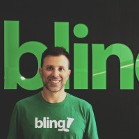 Bling Employee Marcelo Navarini's profile photo